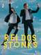 King of Stonks : Season 1
