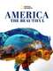 America The Beautiful : Season 1