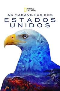 America The Beautiful - Posters