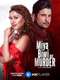 Miya Biwi Aur Murder : Season 1