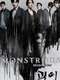 Monstrous : Season 1