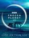 Frozen Planet II : Season 1