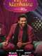 Farzi Mushaira : Season 1