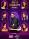 Farzi Mushaira : Season 2