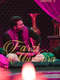 Farzi Mushaira : Season 3