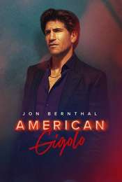 American Gigolo Season 1