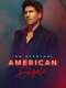 American Gigolo : Season 1