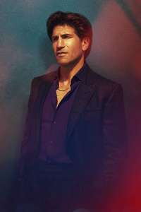 American Gigolo - Posters