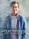 Life After Death with Tyler Henry