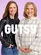 Gutsy : Season 1