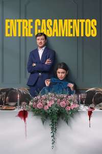 Wedding Season - Posters
