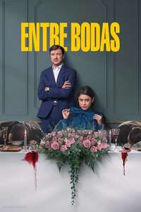 Wedding Season - Posters
