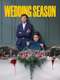 Wedding Season : Season 1