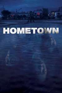 Hometown - Posters