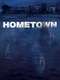 Hometown : Season 1