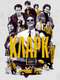 Clark : Season 1