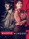 Magpie Murders : Season 1