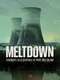 Meltdown: Three Mile Island : Season 1