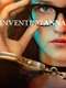 Inventing Anna : Season 1