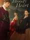 Bloody Heart : Season 1