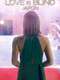 Love is Blind: Japan : Season 1