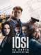 Yosi  The Regretful Spy : Season 1