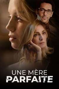 Season 1 - Poster