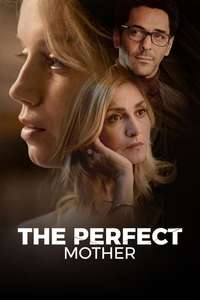 Season 1 - Poster