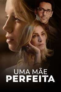 Season 1 - Poster