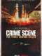Crime Scene: The Times Square Killer : Season 1