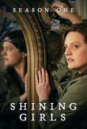 Shining Girls Season 1