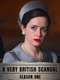 A Very British Scandal : Season 1
