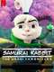 Samurai Rabbit: The Usagi Chronicles : Season 2