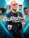 Bullsh*t The Gameshow