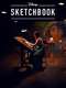 Sketchbook : Season 1