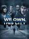 We Own This City : Season 1
