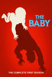 The Baby Season 1