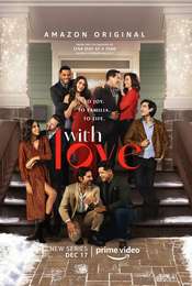 With Love Season 1