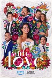 With Love Season 2