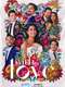With Love : Season 2