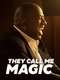 They Call Me Magic : Season 1