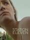 Station Eleven : Season 1