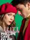 Elite Short Stories: Phillipe Caye Felipe