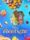 Foodtastic : Season 1