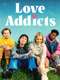 Love Addicts : Season 1