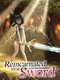 Reincarnated as a Sword : Season 1