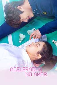 Love All Play - Posters