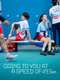 Love All Play : Season 1