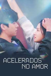 Love All Play - Posters