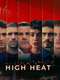 High Heat